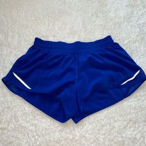 Hotty hot low rise 2.5